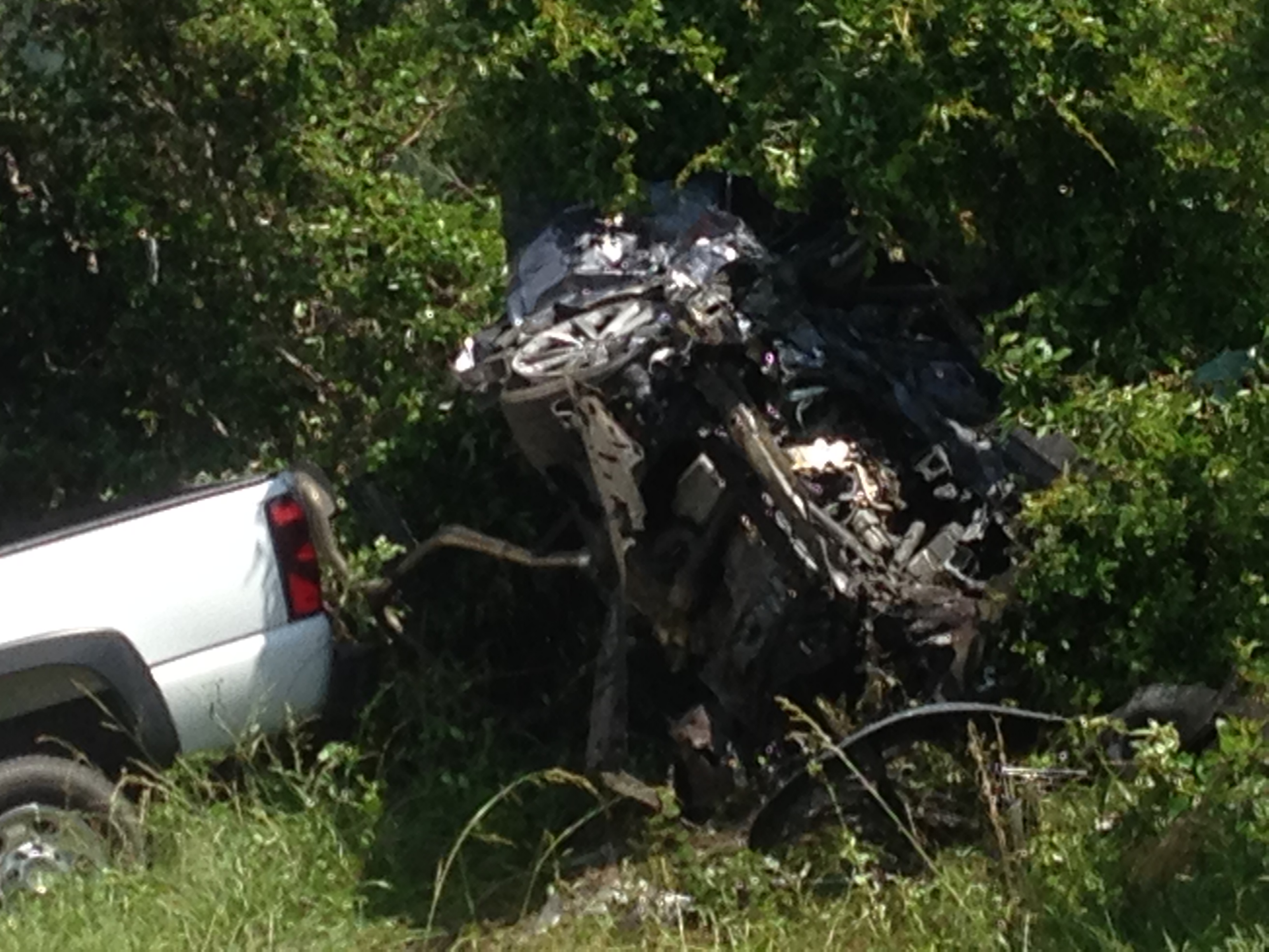 1 Dead, 4 Drivers Charged In Suspected OBX Racing Accident | 13newsnow.com